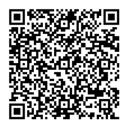 NDC 50090-7125 QR Code