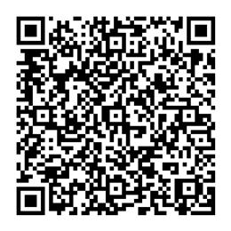 NDC 50090-7152 QR Code
