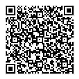 NDC 50090-7158 QR Code