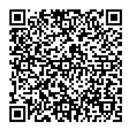 NDC 50090-7171 QR Code