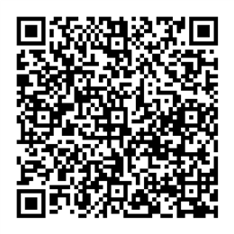 NDC 50090-7173 QR Code