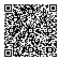 NDC 50090-7180 QR Code