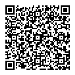 NDC 50090-7182 QR Code