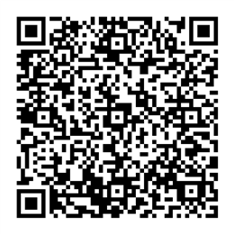 NDC 50090-7183 QR Code