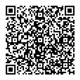 NDC 50090-7190 QR Code