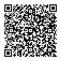 NDC 50090-7191 QR Code