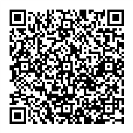 NDC 50090-7193 QR Code