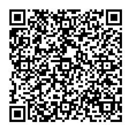 NDC 50090-7199 QR Code