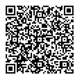 NDC 50090-7201 QR Code