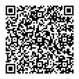 NDC 50090-7202 QR Code