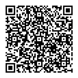 NDC 50090-7206 QR Code