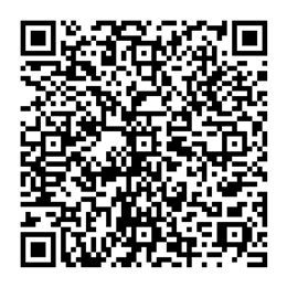 NDC 50090-7216 QR Code