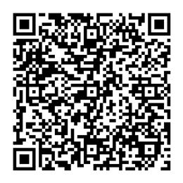 NDC 50090-7217 QR Code