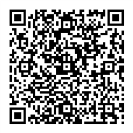 NDC 50090-7225 QR Code