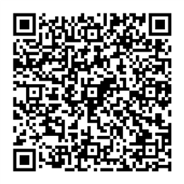 NDC 50090-7228 QR Code
