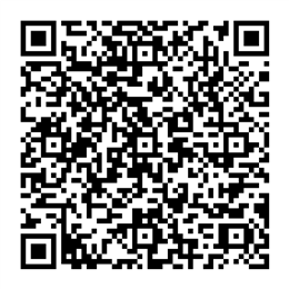 NDC 50090-7230 QR Code
