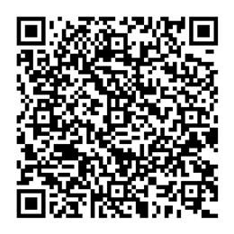 NDC 50090-7232 QR Code
