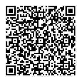 NDC 50090-7252 QR Code