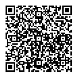 NDC 50090-7253 QR Code
