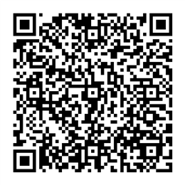 NDC 50090-7259 QR Code
