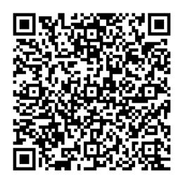 NDC 50090-7261 QR Code