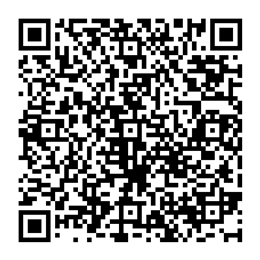 NDC 50090-7266 QR Code