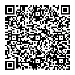 NDC 50090-7273 QR Code