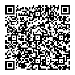 NDC 50090-7282 QR Code