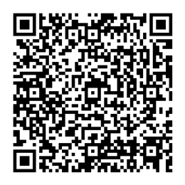 NDC 50090-7283 QR Code