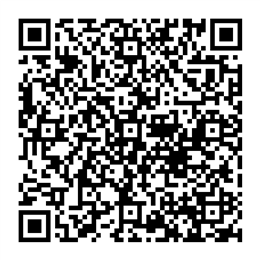 NDC 50090-7302 QR Code