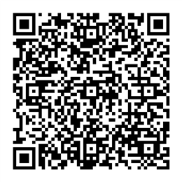 NDC 50090-7303 QR Code