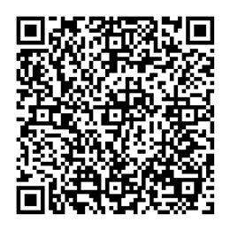 NDC 50090-7308 QR Code
