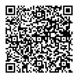 NDC 50090-7309 QR Code