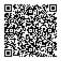 NDC 50090-7315 QR Code