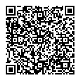 NDC 50090-7316 QR Code