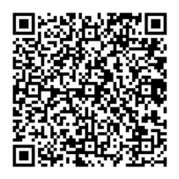 NDC 50090-7324 QR Code