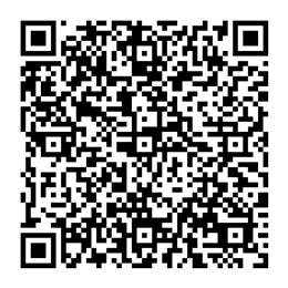 NDC 50090-7332 QR Code