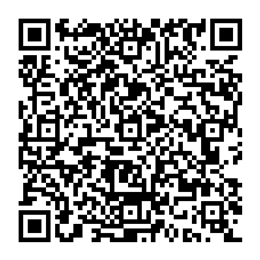 NDC 50090-7333 QR Code