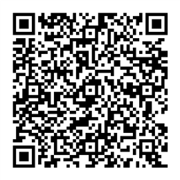 NDC 50090-7334 QR Code