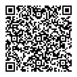 NDC 50090-7336 QR Code