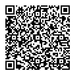 NDC 50090-7338 QR Code