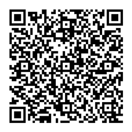 NDC 50090-7339 QR Code
