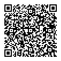 NDC 50090-7345 QR Code