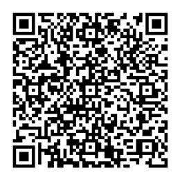 NDC 50090-7346 QR Code