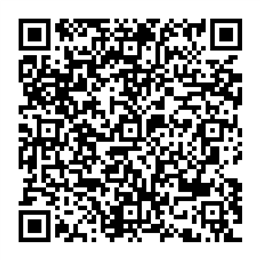 NDC 50090-7351 QR Code