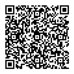 NDC 50090-7361 QR Code
