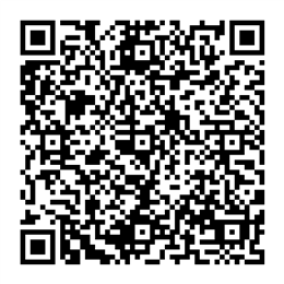 NDC 50090-7362 QR Code