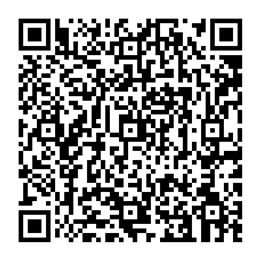 NDC 50090-7363 QR Code