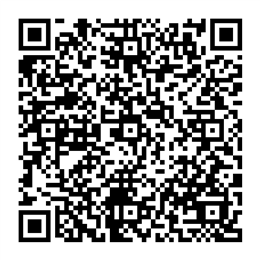 NDC 50090-7364 QR Code