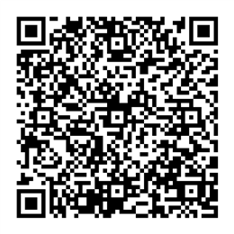 NDC 50090-7365 QR Code